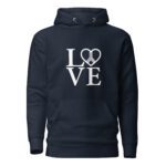 unisex-premium-hoodie-maroon-front-6356f05a2de68.jpg