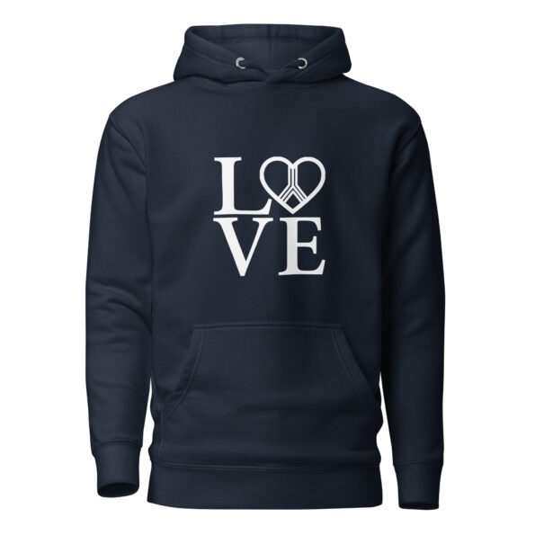 unisex-premium-hoodie-navy-blazer-front-6356f05a35408.jpg
