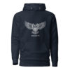 navy-blazer