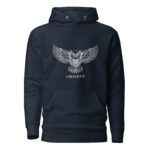 unisex-premium-hoodie-black-front-6356f0b116012.jpg
