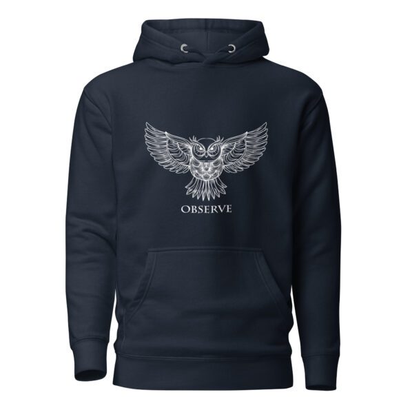 unisex-premium-hoodie-navy-blazer-front-6356f0b118699.jpg