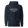 navy-blazer
