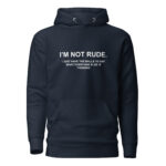 unisex-premium-hoodie-maroon-front-6356f215b0068.jpg