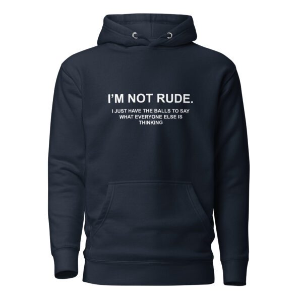 unisex-premium-hoodie-navy-blazer-front-6356f215b426d.jpg