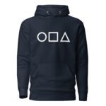 unisex-premium-hoodie-black-front-6356f271182e2.jpg