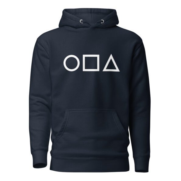 unisex-premium-hoodie-navy-blazer-front-6356f2711a2bf.jpg