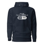 unisex-premium-hoodie-black-front-6356f2dd971e9.jpg