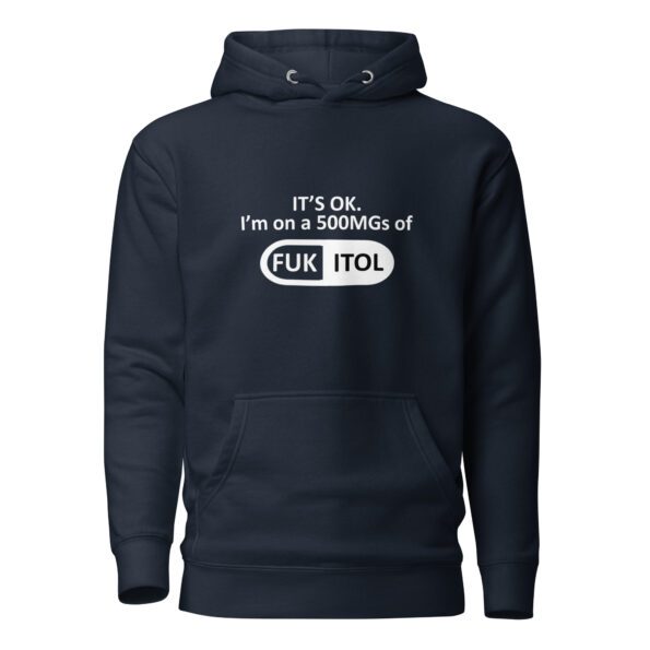 unisex-premium-hoodie-navy-blazer-front-6356f2dd99af3.jpg