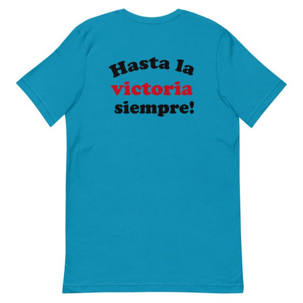 unisex-staple-t-shirt-aqua-back-635207c189b8a.jpg