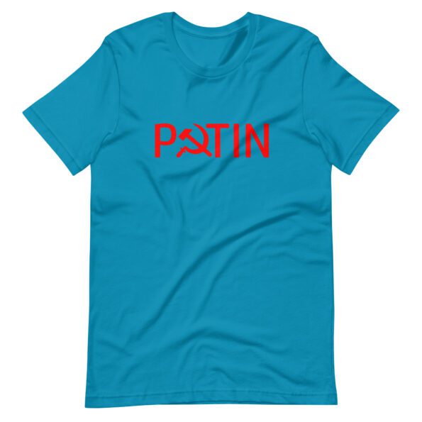 unisex-staple-t-shirt-aqua-front-634ef0b56edb5.jpg