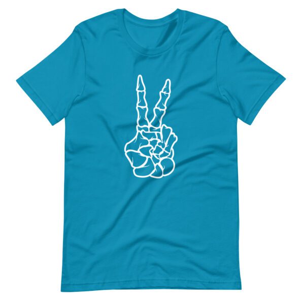 unisex-staple-t-shirt-aqua-front-634ef301bb936.jpg