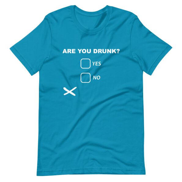 unisex-staple-t-shirt-aqua-front-634ef49bca8b9.jpg