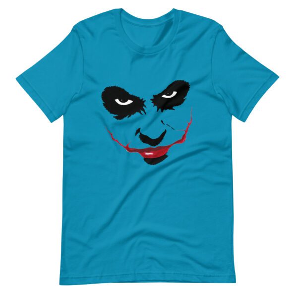 unisex-staple-t-shirt-aqua-front-6351b12d406c9.jpg