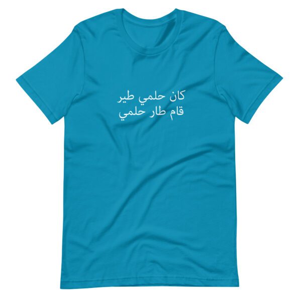 unisex-staple-t-shirt-aqua-front-6351f837f37c8.jpg