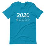 unisex-staple-t-shirt-aqua-front-6351fa7d63afe.jpg