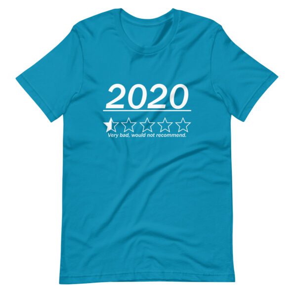 unisex-staple-t-shirt-aqua-front-6351fa7d63afe.jpg