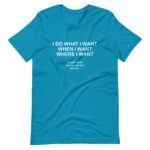 unisex-staple-t-shirt-aqua-front-6351fd8c1fcfa.jpg