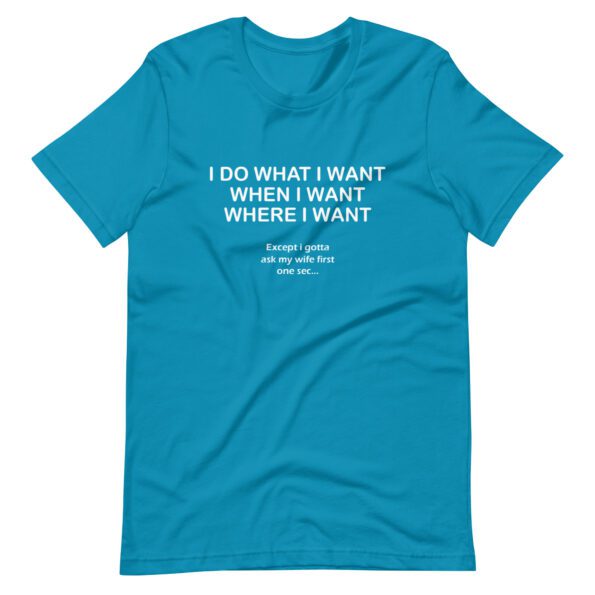 unisex-staple-t-shirt-aqua-front-6351fd8c1fcfa.jpg