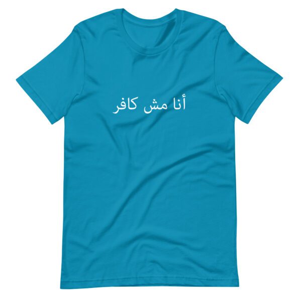 unisex-staple-t-shirt-aqua-front-63520110a1ef8.jpg