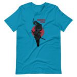 unisex-staple-t-shirt-ocean-blue-front-6352092442c96.jpg