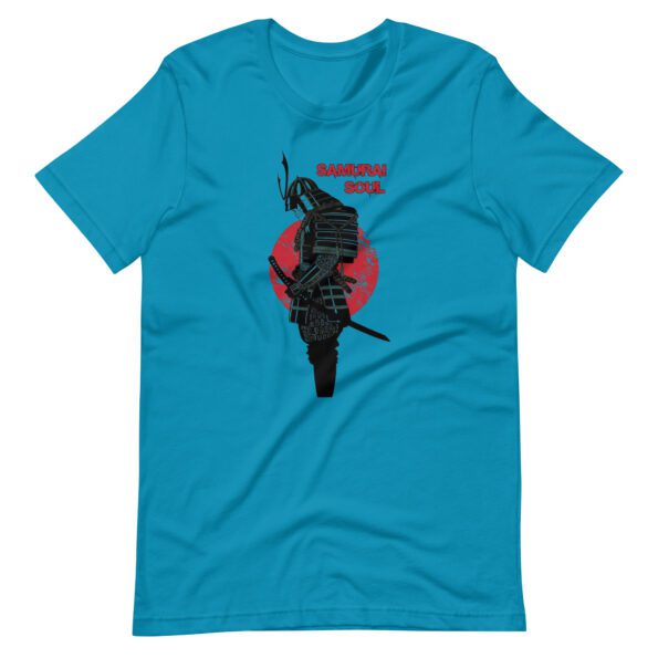 unisex-staple-t-shirt-aqua-front-6352092445a09.jpg