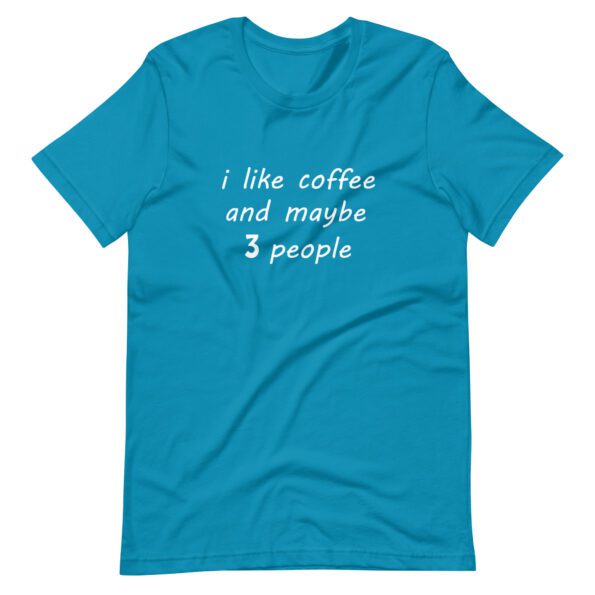 unisex-staple-t-shirt-aqua-front-63520ff1521a2.jpg