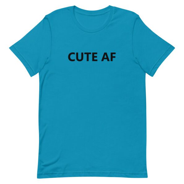 unisex-staple-t-shirt-aqua-front-63587b83ced4a.jpg