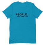 unisex-staple-t-shirt-ocean-blue-front-635971ddcc895.jpg