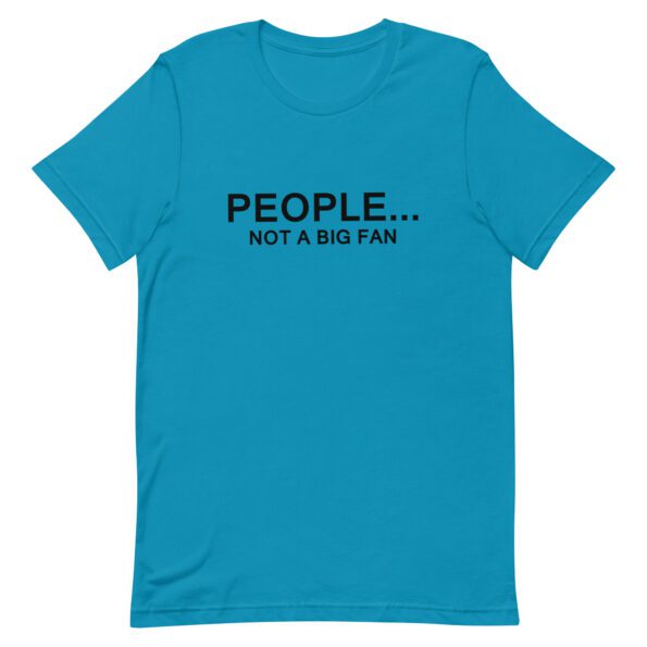 unisex-staple-t-shirt-aqua-front-635971ddd3be0.jpg