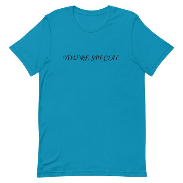 unisex-staple-t-shirt-aqua-front-635976fa68269.jpg