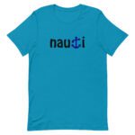 unisex-staple-t-shirt-aqua-front-63597836e5c35.jpg