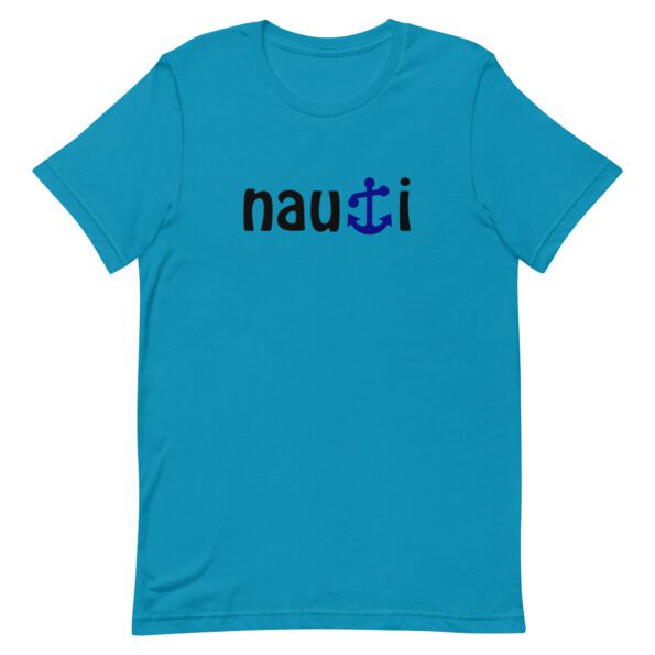 unisex-staple-t-shirt-aqua-front-63597836e5c35.jpg