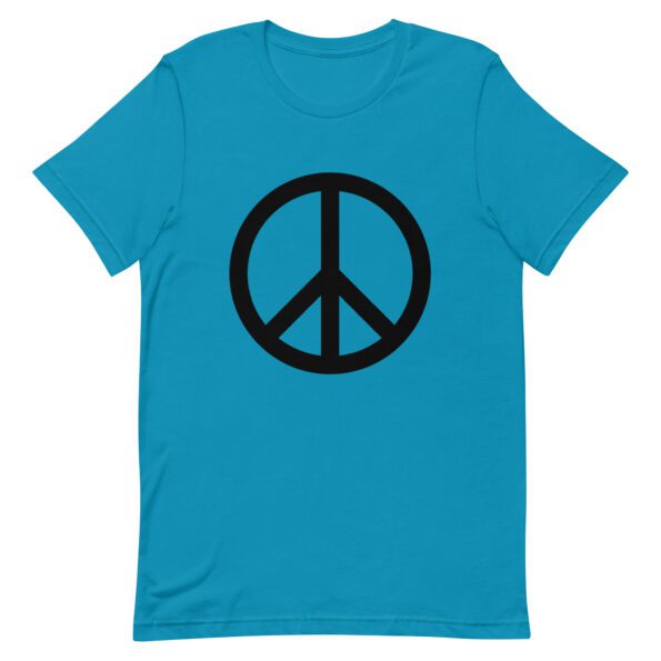 unisex-staple-t-shirt-aqua-front-6359893c4b68d.jpg