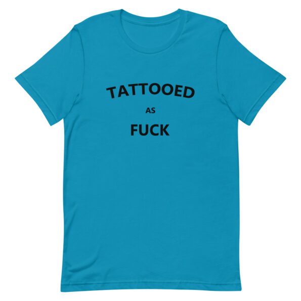 unisex-staple-t-shirt-aqua-front-6359981869332.jpg