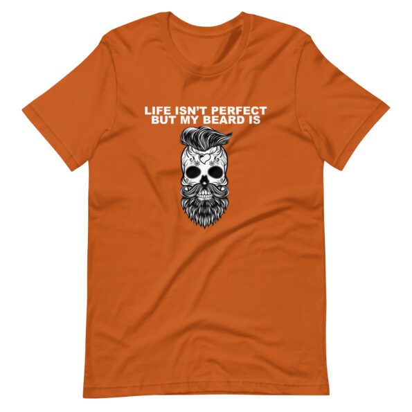 unisex-staple-t-shirt-autumn-front-634ef3c043cc9.jpg