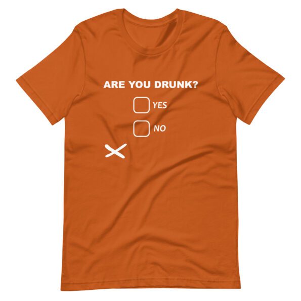 unisex-staple-t-shirt-autumn-front-634ef49bc7c28.jpg