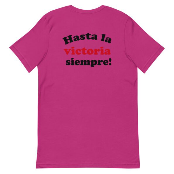 unisex-staple-t-shirt-berry-back-635219af67612.jpg
