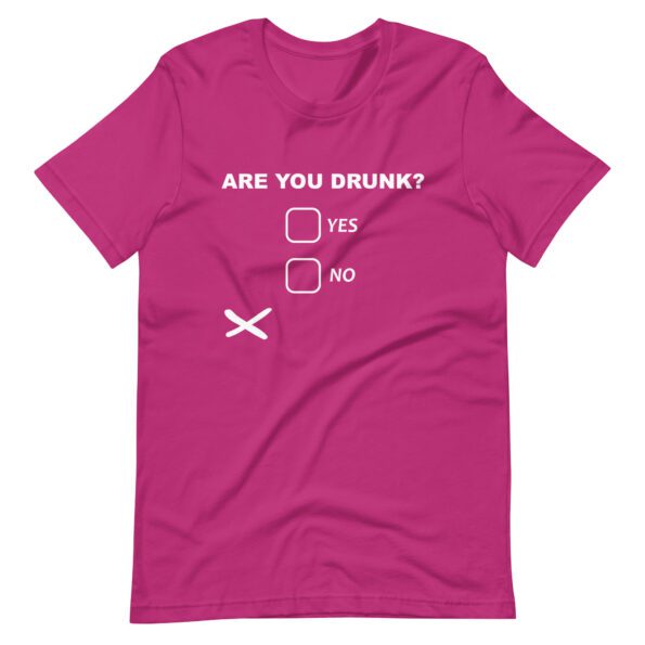 unisex-staple-t-shirt-berry-front-634ef49bc61a1.jpg