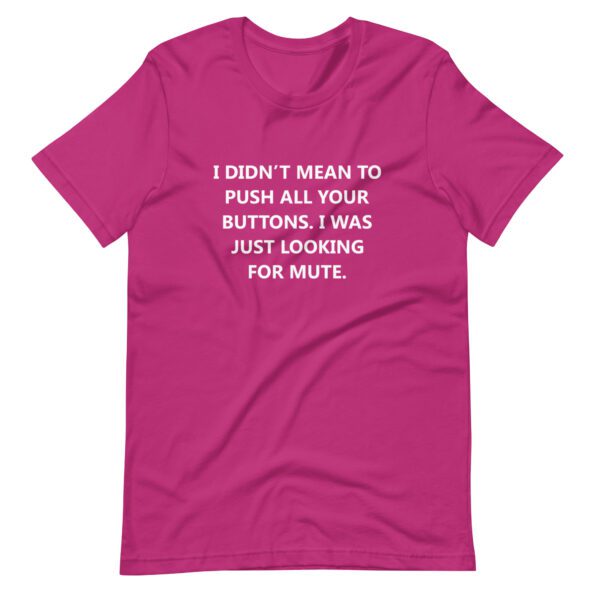 unisex-staple-t-shirt-berry-front-6351b2af35b44.jpg