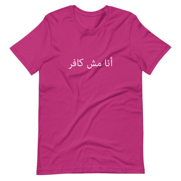 unisex-staple-t-shirt-berry-front-635201109f79c.jpg