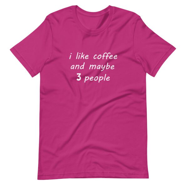 unisex-staple-t-shirt-berry-front-63520ff14b354.jpg