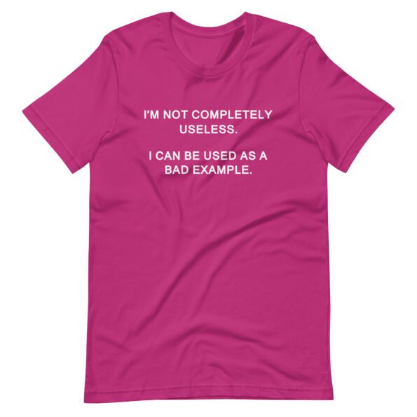 unisex-staple-t-shirt-berry-front-635210cd1df4e.jpg