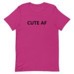 unisex-staple-t-shirt-pink-front-63587b83ca69f.jpg