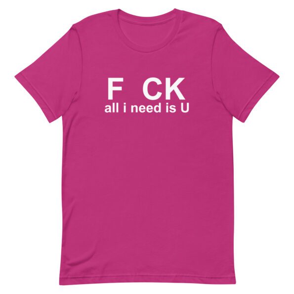 unisex-staple-t-shirt-berry-front-635880cd9c720.jpg