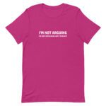 unisex-staple-t-shirt-berry-front-635884e85348b.jpg