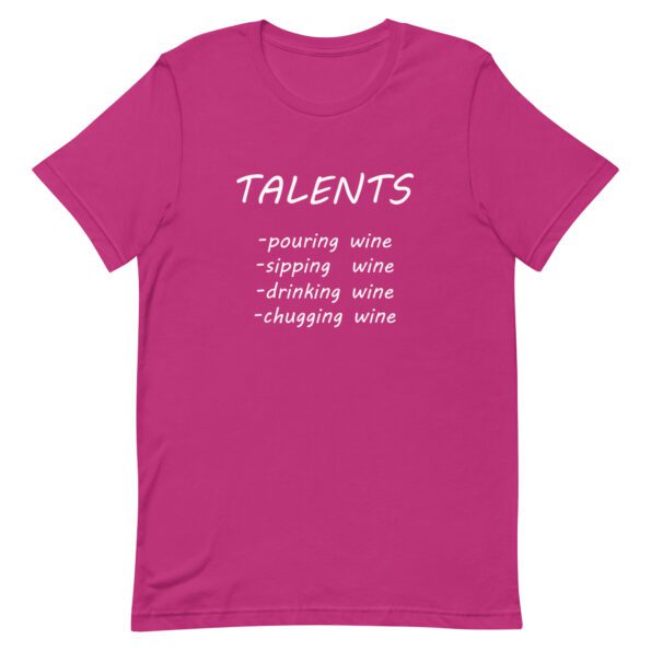 unisex-staple-t-shirt-berry-front-63597042bd47a.jpg