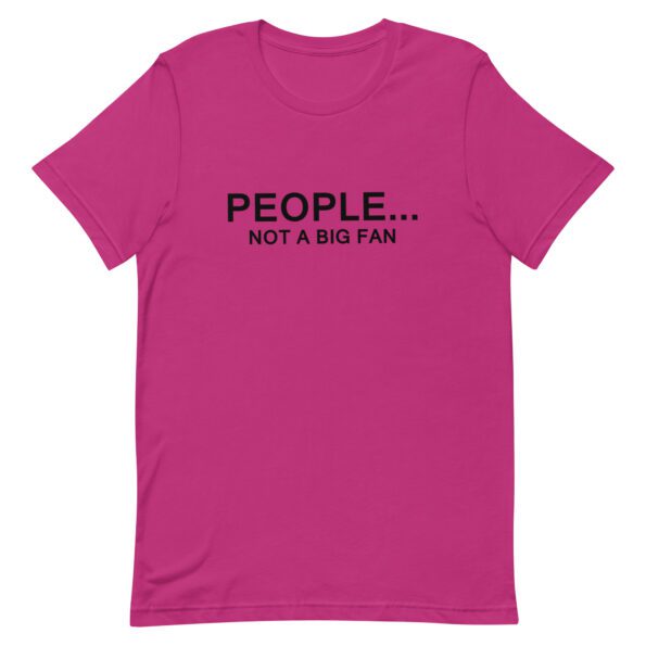 unisex-staple-t-shirt-berry-front-635971ddd22da.jpg