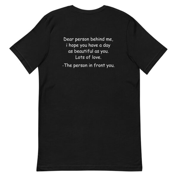 unisex-staple-t-shirt-black-back-6358830cd8fc3.jpg