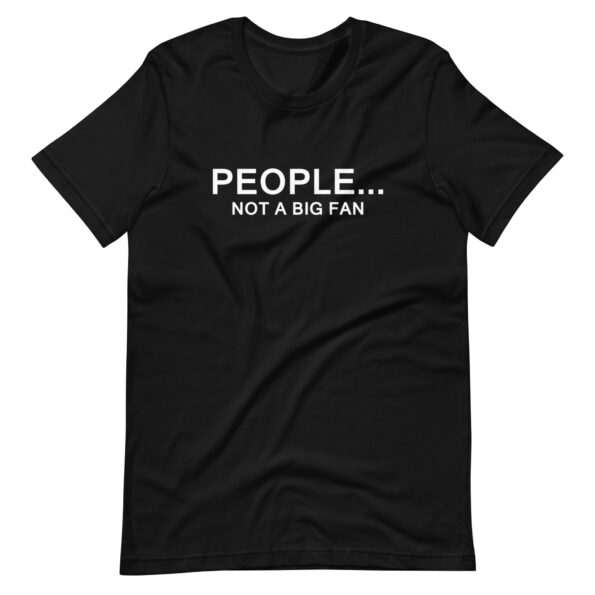 unisex-staple-t-shirt-black-front-634eedbdc75ee.jpg