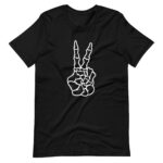unisex-staple-t-shirt-black-front-634ef301b0c35.jpg